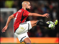 ������ �������