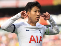 ��� ��� ���