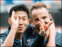 ��� ��� ��� � ������ ��������