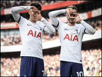 ��� ��� ��� � ������ ��������