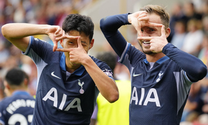 ��� ��� ��� � ������ ��������