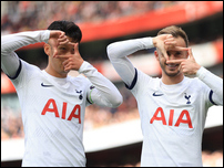 ��� ��� ��� � ������ ��������