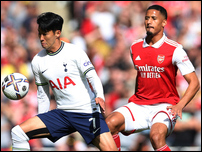 ��� ��� ��� � ������ ������