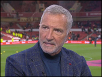 ���� ������