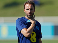 ����� ��������