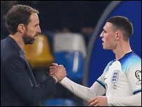 ����� �������� � ��� �����