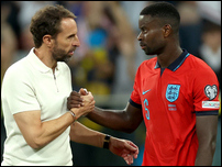 ����� �������� � ���� ����