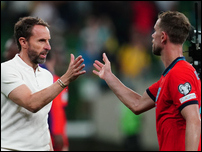 ����� �������� � ������� ���������