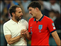 ����� �������� � ����� �������