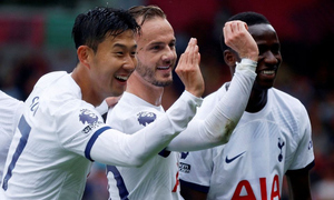 ���������