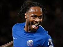 ����� ��������