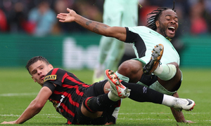 ����� ��������