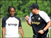 ����� �������� � �������� ���������