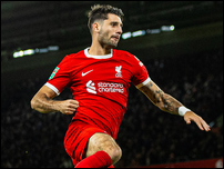 ������� ��������