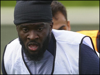 ����� ��������