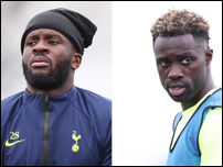 ����� �������� � �������� ������