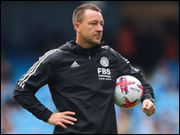 ���� �����