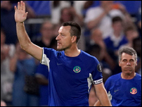 ���� �����