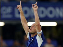 ���� �����