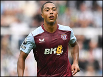 ��� ��������