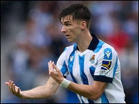 ����� �����