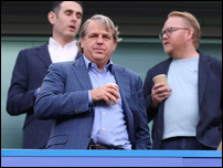 ���� ����