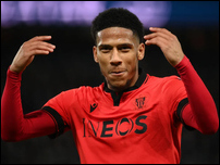 ���-���� ������