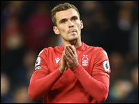 ����� �������