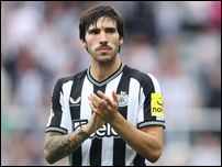 ������ ������