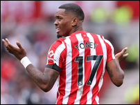 ����� �����