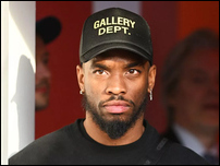 ����� �����