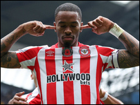 ����� �����