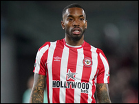 ����� �����