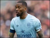 ����� �����