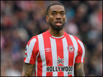 ����� �����