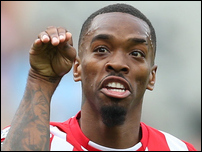 ����� �����