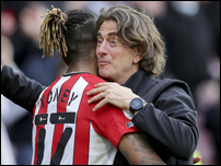 ����� ����� � ����� �����