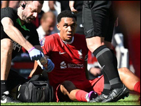 ����� ����������-�������