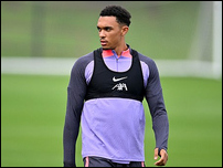 ����� ����������-�������