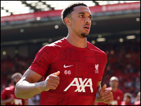 ����� ����������-�������