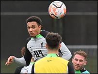 ����� ����������-�������