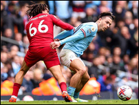 ����� ����������-������� � ���� ������