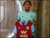 ���� ������