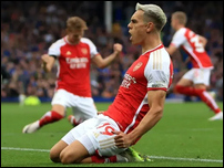 ������� ��������