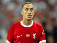 ������ �������