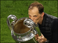 ����� ������