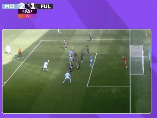 VAR � ����� ���� � �������