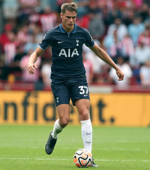 ����� ��� �� ���