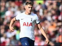 ����� ��� �� ���