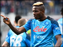 ������ �������